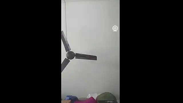 Harsh424242 online show from February 26, 2025, 9:33 am