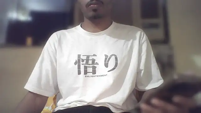 Harsh424242 online show from September 10, 2025, 10:36 am