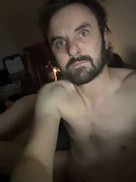 Snapshot of IrishxBrit25 chatting on April 8, 2026, 3:08 am IrishxBrit25 online show from April 8, 2026, 3:08 am