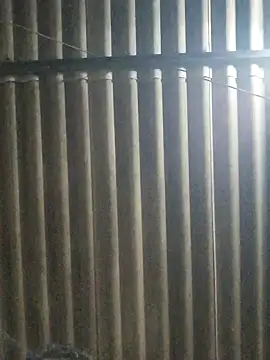 chacho456 online show from November 25, 2025, 5:19 am