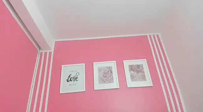 Snapshot of Amelia_Royer chatting on March 18, 2025, 3:33 pm Amelia Royer online show from March 18, 2025, 3:33 pm