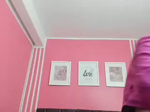 Snapshot of Amelia_Royer chatting on March 8, 2025, 12:41 pm Amelia Royer online show from March 8, 2025, 12:41 pm