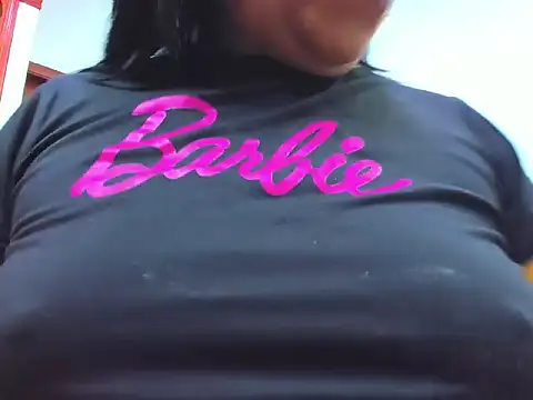 emma purple  online show from February 6, 2026, 5:53 pm