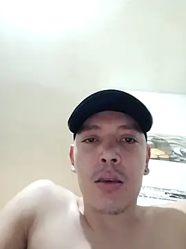 Snapshot of Jackd1991 chatting on February 17, 2025, 6:28 pm Jackd1991 online show from February 17, 2025, 6:28 pm