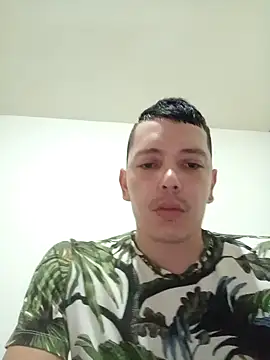 Snapshot of Jackd1991 chatting on February 25, 2025, 4:35 pm Jackd1991 online show from February 25, 2025, 4:35 pm