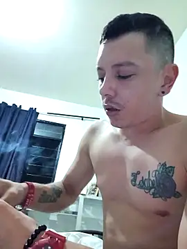 Snapshot of Jackd1991 chatting on February 13, 2025, 12:02 am Jackd1991 online show from February 13, 2025, 12:02 am