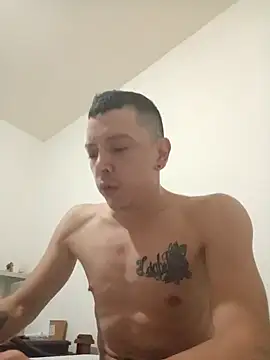 Snapshot of Jackd1991 chatting on February 16, 2025, 1:49 pm Jackd1991 online show from February 16, 2025, 1:49 pm