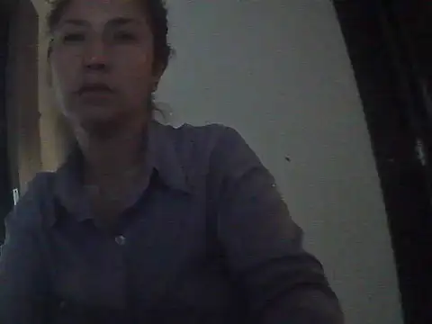 Cielo carpentier69 online show from November 10, 2025, 9:53 pm