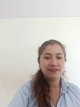 Snapshot of Cielo_carpentier69 chatting on July 21, 2026, 2:51 pm Cielo carpentier69 online show from July 21, 2026, 2:51 pm