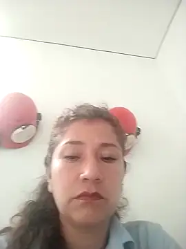 Cielo carpentier69 online show from April 9, 2026, 2:45 pm