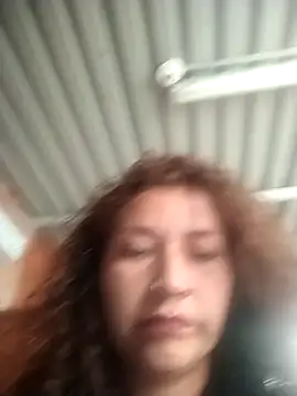 Cielo carpentier69 online show from April 10, 2026, 4:58 pm