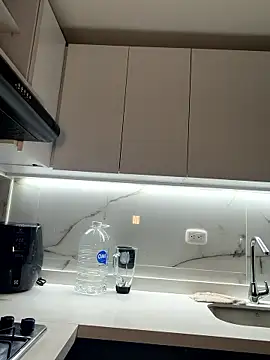 alejandra jonees online show from January 10, 2026, 2:40 am