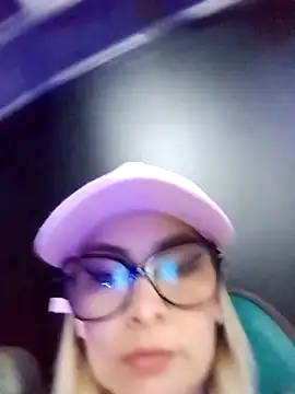 Snapshot of CandieGilson__ chatting on September 11, 2025, 10:37 am CandieGilson   online show from September 11, 2025, 10:37 am