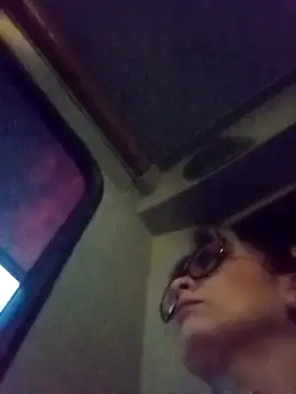 Snapshot of CandieGilson__ chatting on September 10, 2025, 10:47 am CandieGilson   online show from September 10, 2025, 10:47 am