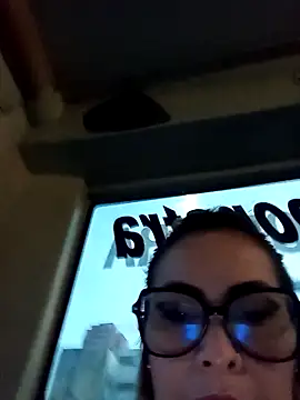 Snapshot of CandieGilson__ chatting on September 13, 2025, 10:48 am CandieGilson   online show from September 13, 2025, 10:48 am