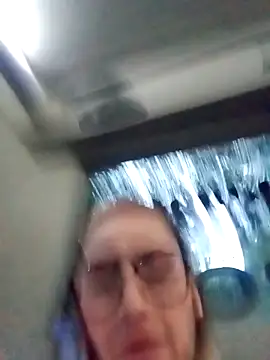 Snapshot of CandieGilson__ chatting on October 7, 2025, 11:00 am CandieGilson   online show from October 7, 2025, 11:00 am