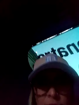 Snapshot of CandieGilson__ chatting on September 24, 2025, 10:55 am CandieGilson   online show from September 24, 2025, 10:55 am