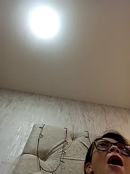 CandieGilson   online show from November 15, 2025, 12:20 pm