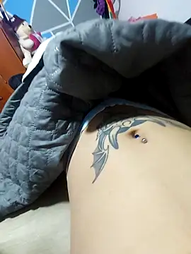 Snapshot of Meghan_hott chatting on March 6, 2025, 2:51 am Meghan hott online show from March 6, 2025, 2:51 am