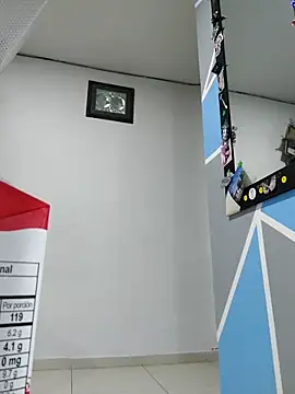 Snapshot of Meghan_hott chatting on March 5, 2025, 11:49 pm Meghan hott online show from March 5, 2025, 11:49 pm