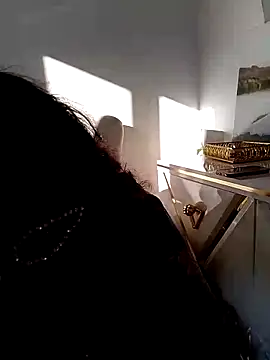 Snapshot of Dora06 chatting on September 24, 2025, 2:01 pm Dora06 online show from September 24, 2025, 2:01 pm