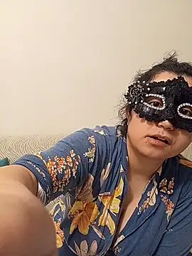 Snapshot of Dora06 chatting on November 30, 2025, 5:14 pm Dora06 online show from November 30, 2025, 5:14 pm