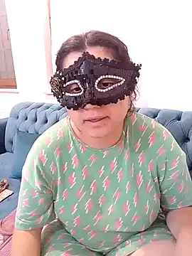 Snapshot of Dora06 chatting on September 19, 2025, 8:24 pm Dora06 online show from September 19, 2025, 8:24 pm