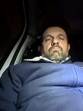 Bear lov online show from January 15, 2026, 7:39 pm