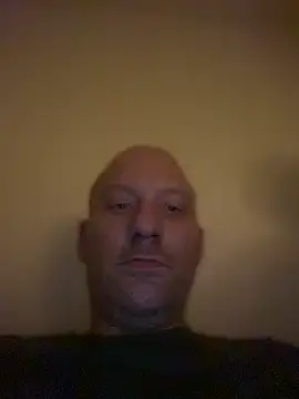 Snapshot of Krzysiekg123 chatting on February 21, 2025, 7:32 pm Krzysiekg123 online show from February 21, 2025, 7:32 pm