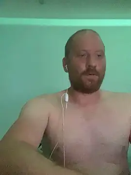 Snapshot of Krzysiekg123 chatting on October 23, 2025, 9:46 pm Krzysiekg123 online show from October 23, 2025, 9:46 pm