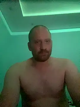 Snapshot of Krzysiekg123 chatting on October 12, 2025, 9:27 pm Krzysiekg123 online show from October 12, 2025, 9:27 pm