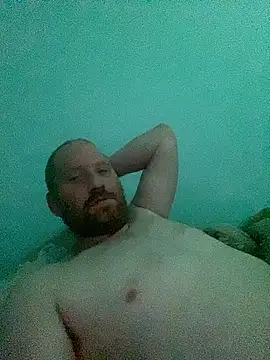 Snapshot of Krzysiekg123 chatting on October 24, 2025, 6:51 pm Krzysiekg123 online show from October 24, 2025, 6:51 pm