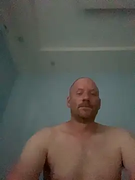 Snapshot of Krzysiekg123 chatting on October 3, 2025, 4:19 pm Krzysiekg123 online show from October 3, 2025, 4:19 pm