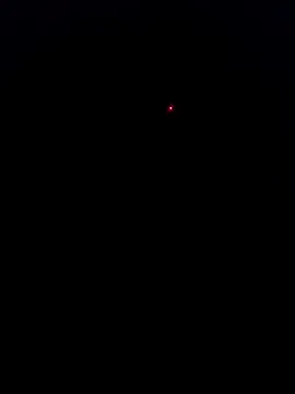 Snapshot of ahmedhbh chatting on February 21, 2025, 2:28 am ahmedhbh online show from February 21, 2025, 2:28 am