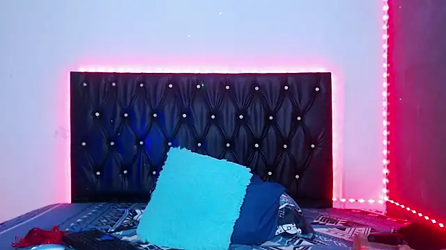 kaisalov  online show from November 30, 2025, 3:57 pm