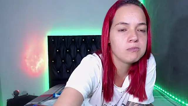 Snapshot of kaisalov_ chatting on July 15, 2026, 11:56 pm kaisalov online show from July 15, 2026, 11:56 pm