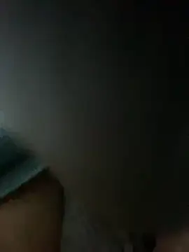 Snapshot of Fuckboy2535 chatting on March 11, 2025, 10:31 pm Fuckboy2535 online show from March 11, 2025, 10:31 pm