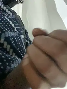 Snapshot of Fuckboy2535 chatting on February 25, 2025, 2:03 am Fuckboy2535 online show from February 25, 2025, 2:03 am