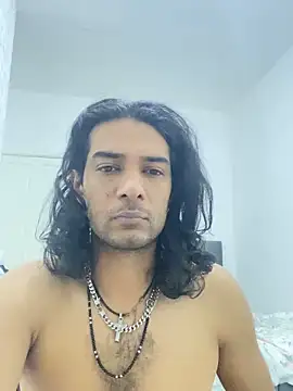 Snapshot of Fuckboy2535 chatting on March 8, 2025, 3:50 am Fuckboy2535 online show from March 8, 2025, 3:50 am