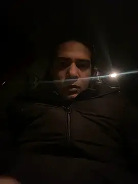 Snapshot of Fuckboy2535 chatting on March 2, 2025, 3:45 am Fuckboy2535 online show from March 2, 2025, 3:45 am