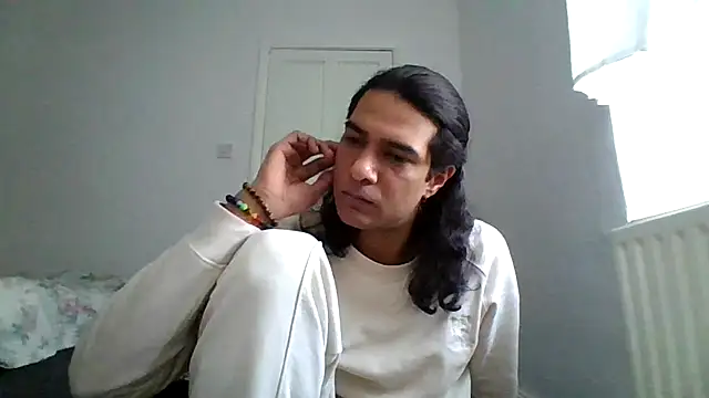 Snapshot of Fuckboy2535 chatting on March 2, 2025, 7:32 am Fuckboy2535 online show from March 2, 2025, 7:32 am