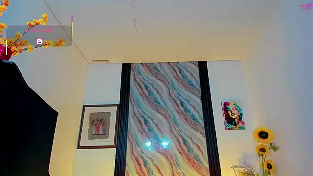 Snapshot of katha_Crawford chatting on July 29, 2026, 7:35 pm katha Crawford online show from July 29, 2026, 7:35 pm