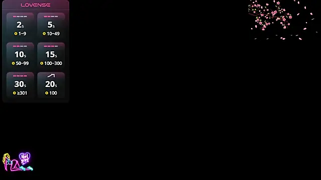 Snapshot of katha_Crawford chatting on May 6, 2026, 7:18 pm katha Crawford online show from May 6, 2026, 7:18 pm