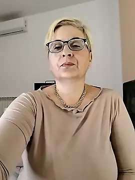 Snapshot of Pumabionda chatting on January 19, 2026, 8:40 am Pumabionda online show from January 19, 2026, 8:40 am