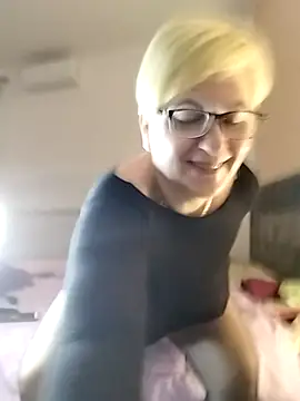 Snapshot of Pumabionda chatting on February 19, 2026, 11:07 am Pumabionda online show from February 19, 2026, 11:07 am