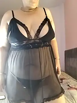 Snapshot of Pumabionda chatting on February 11, 2026, 10:42 pm Pumabionda online show from February 11, 2026, 10:42 pm