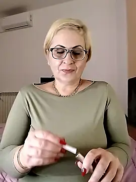 Snapshot of Pumabionda chatting on January 11, 2026, 5:31 pm Pumabionda online show from January 11, 2026, 5:31 pm