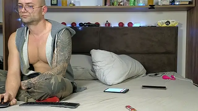 Snapshot of JackAdelaide chatting on January 14, 2026, 11:08 pm JackAdelaide online show from January 14, 2026, 11:08 pm