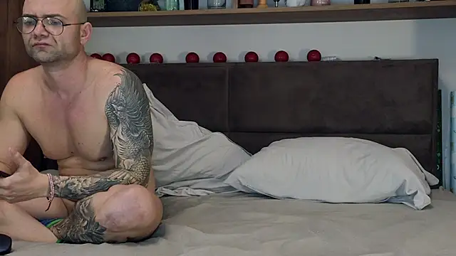 Snapshot of JackAdelaide chatting on March 21, 2025, 1:34 pm JackAdelaide online show from March 21, 2025, 1:34 pm