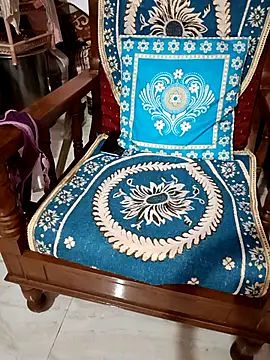 Snapshot of Mannat-222 chatting on November 26, 2025, 1:16 am Mannat-222 online show from November 26, 2025, 1:16 am